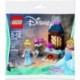 LEGO Disney Princess Cinderella's Kitchen 30551