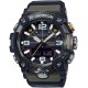 Reloj Hombre Casio GGB100-1A3 Original (Importación USA)