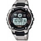 Reloj Hombre Casio AE-2000WD-1AVDF (D084) Original (Importación USA)