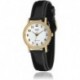 Reloj Hombre Casio General Strap Fashion MTP-1095Q-7B - WW (Importación USA)