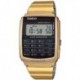 Reloj Hombre Casio EAW-CA-506G-9ADF Original (Importación USA)