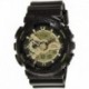 Reloj Casio GA-110BR-5ADR Wrist (Importación USA)