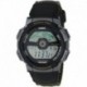 Reloj Hombre Casio AE1100WB-3A Original (Importación USA)