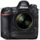 Camara Nikon D6 FX-Format Digital SLR Camera Body Black