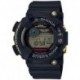 Reloj Casio GF8235D-1B Nuevo Original (Importación USA)