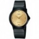 Reloj CASIO MQ76-9A Analog Wrist (Importación USA)