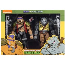 Figura NECA NECA54100