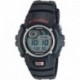 Reloj Hombre Casio G2900F-1 (Importación USA)