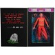 Figura NECA NECA39756