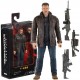 Figura NECA Terminator Dark Fate T-800 Ultimate 7IN AF