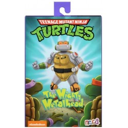 Figura NECA NECA54123