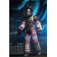 Figura NECA Alien 7 Dallas 40th Anniversary 30503451595