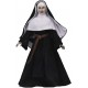 Figura NECA Nun Valak 8In Retro Res