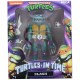 Figura NECA Figurine TMNT Slash 18cm 0634482541074