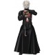 Figura NECA Hellraiser Ultimate Series Pinhead