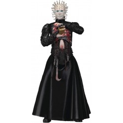 Figura NECA Hellraiser Ultimate Series Pinhead