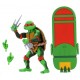 Figura Teenage Mutant Ninja Turtles Turtles in Time Raphael