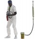Figura NECA Alien - 7" Scale 40th Anniversary Wave 2 Parker
