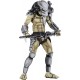 Figura NECA Alien vs Predator Arcade Appearance 7" Scale Warrior