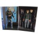 Figura NECA Friday The 13th Scale Ultimate Part 3 Jason 7"