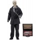 Figura NECA Nightbreed Decker 8 Inch Clothed