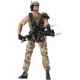 Figura NECA Aliens Space Marine Drake