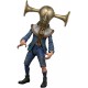 Figura NECA Bioshock Infinite Boys of Silence
