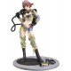 Figura Ghostbusters Bishoujo Collection Lucy