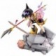 Figura Kotobukiya ARTFX J Shaman King TAOREN 1/8 PVC