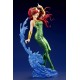 Figura DC Kotobukiya Comics Mera Bishoujo Statue Multicolor