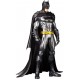 Figura DC Kotobukiya Comics Justice League Batman New 52 ArtFX Statue