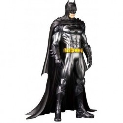 Figura DC Kotobukiya Comics Justice League Batman New 52 ArtFX Statue