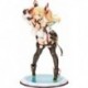 Figura Kotobukiya Phantasy Star Online 2 ES Gene Stella Memories Ver 1/7 Scale PVC Painted
