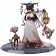 Figura Kotobukiya Granblue Fantasy Danua Ani-Statue