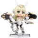 Figura Kotobukiya Frame Arms Girl Baselard Cu-poche by