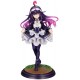 Figura Kotobukiya Nemesis Infinite Dendrogram