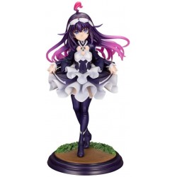 Figura Kotobukiya Nemesis Infinite Dendrogram
