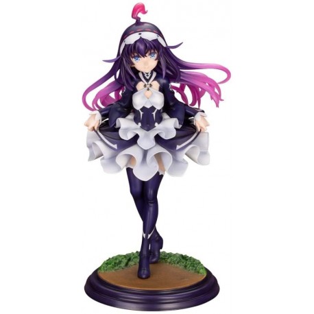Figura Kotobukiya Nemesis Infinite Dendrogram