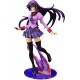 Figura Kotobukiya Bakemonogatari Hitagi Senjogahara Ani-Statue