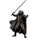 Figura Star Wars Kotobukiya Episode IX ARTFX PVC Statue 1/10 Kylo Ren 18 cm,SW159