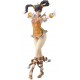 Figura Kotobukiya Tekken Tag Tournament 2 Bishoujyo Lyn Shaoyu 1/7 Scale PVC