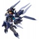 Figura Kotobukiya Megami Device Alice Gear Aegis Sitara Kaneshiya Tenki Version Plastic Model Kit Multicolor