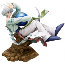 Figura Kotobukiya HOSHIN ENGI Fugen SHINJIN ARTFX J