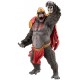 Figura DC Comics Gorilla Grodd ArtFx Statue