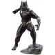 Figura Marvel Kotobukiya Black Panther Statue 17cm Art FX KOTKTOMK245