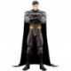 Figura DC Comics IKEMEN Universe Batman First Press Limited Parts are Included Version 1/7 Scale PVC Painted