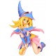 Figura Kotobukiya YU-GI-OH Dark Magician Girl ARTFX J Statue