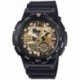 Reloj Hombre Casio Collection AEQ-100BW-9AVEF (Importación USA)