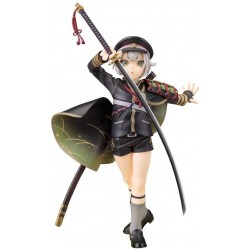 Figura Kotobukiya ARTFX J swords dance-ONLINE-fireflies round 1 / 8 scale PVC pre-painted