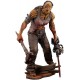 Figura Dead by Daylight The Hillbilly PVC Statue